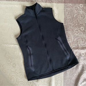 Arc’teryx vest